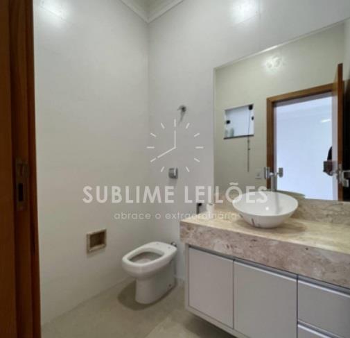 Foto de Terreno de 672m² | Constr. de 484m²