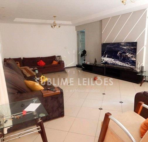 Foto de Terreno de 400m² | Constr. de 338m²