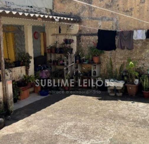 Foto de Terreno de 250m² | Constr. de 150m²