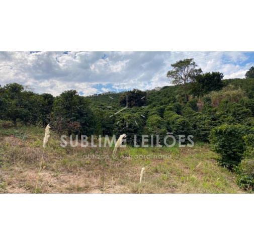 Foto de Terreno de 13,67 hectares | Sem benfeitorias