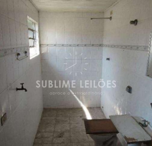 Foto de Terreno de 363m² | Constr. de 270m² 