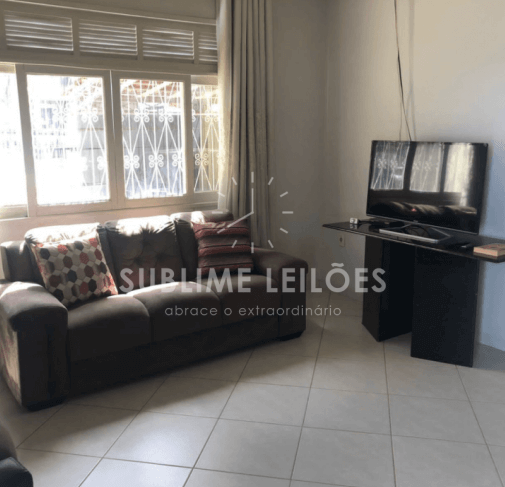 Foto de Terreno de 351m² | Constr. de 112m²