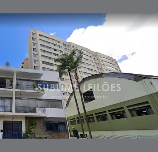 Foto de 3 dormitórios | Vaga | 91m² útil 