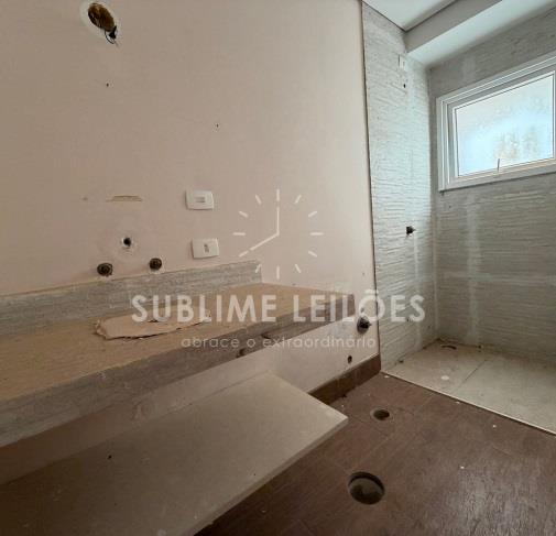 Foto de Terreno de 2.583m²