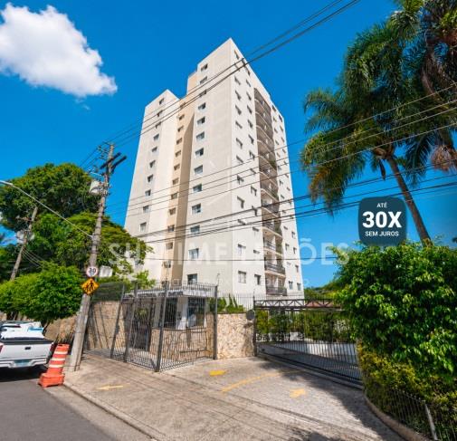 Foto de Vaga | 71m² útil
