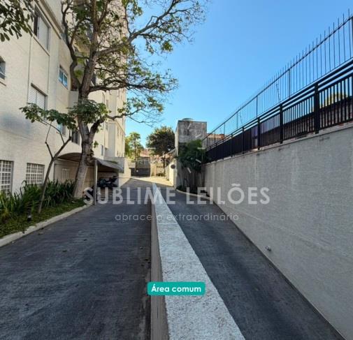 Foto de 3 dormitórios | Vaga | 113m² útil