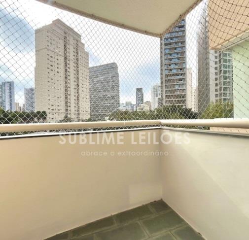 Foto de 2 dormitórios | 2 vagas | 79m² útil