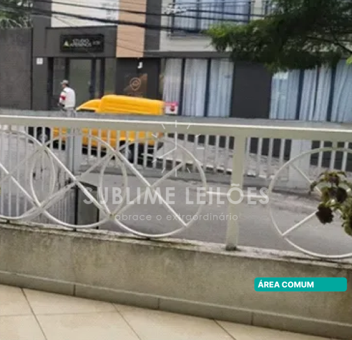 Foto de 86m² útil | 3 Vagas