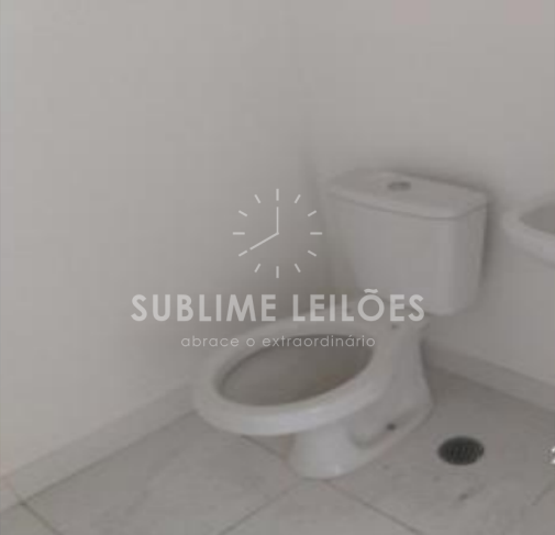 Foto de Vaga | 36m² útil