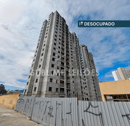 Foto de Terreno de 6.171m² | Constr. de 18.970m²