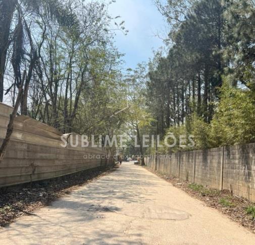 Foto de 21,22 Hectares | Benfeitorias