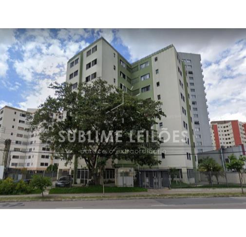 Foto de 2 dormitórios | Vaga | 54m² útil