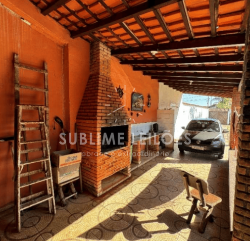 Foto de Terreno de 420m² | Constr. 170m²