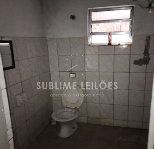 Foto de Terreno de 125m² | Constr. de 180m²