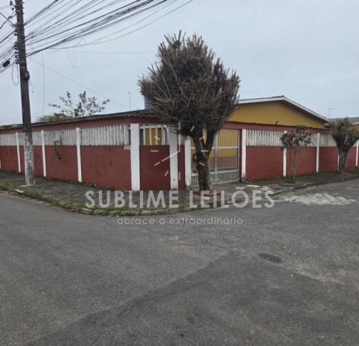 Foto de Terreno de 60m² | Constr. de 53m²