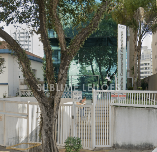 Foto de 86m² útil | 3 Vagas