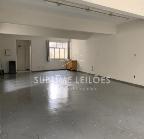 Foto de Multiusuário | 129m² útil