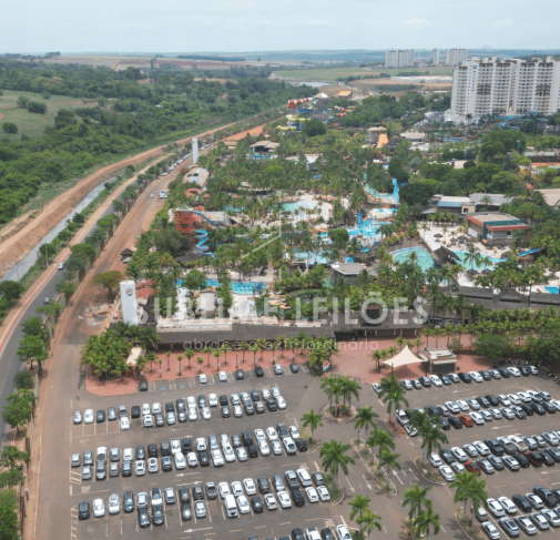 Foto de Terreno de 500m² | Constr. de 459m²