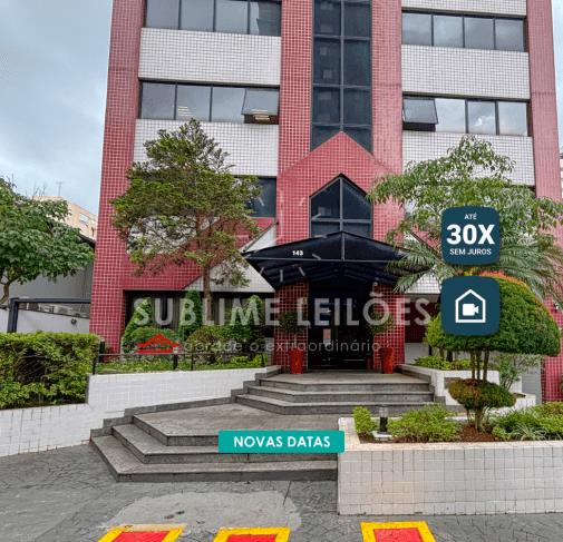 Foto de Vaga | 47m² útil