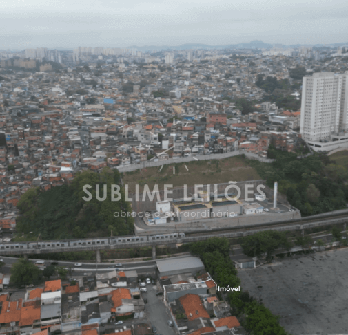 Foto de Terreno de 177m² | Constr. de 68m²