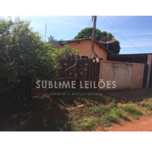 Foto de 25% de uma Área Rural em Colina