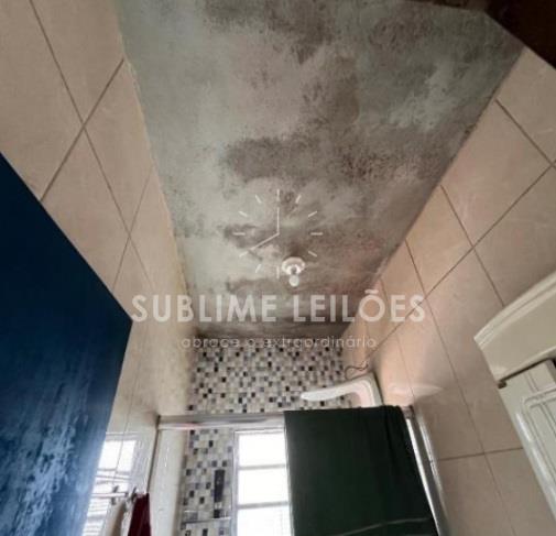 Foto de Terreno de 300m² | Constr. de 373m²