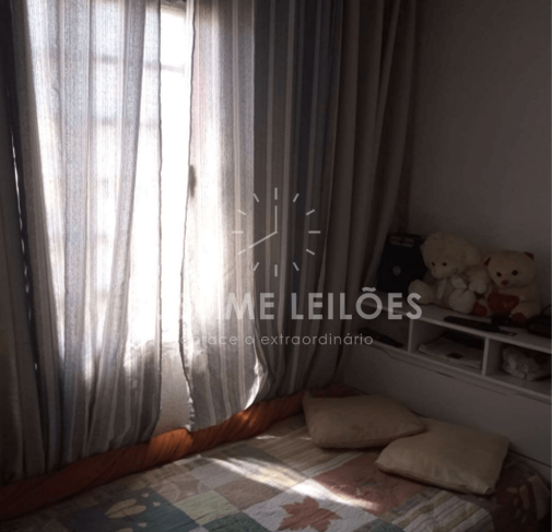 Foto de 5 residências | Constr. de 256m²