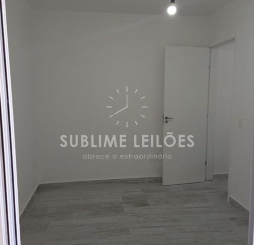 Foto de Terreno de 83m² | Constr. de 134m²