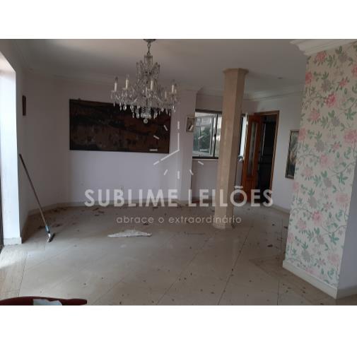 Foto de 5 Vagas | Piscinas | 267m² útil