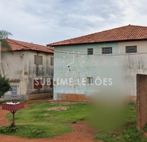 Foto de 3 dormitórios | 2 vagas | 93m² útil