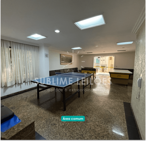 Foto de Apartamento | Dormitórios | 141m² útil