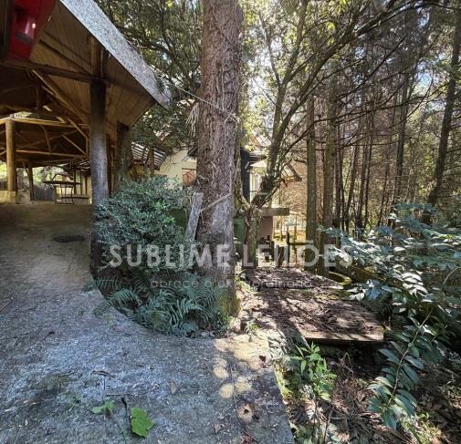 Foto de Terreno de 2.583m²
