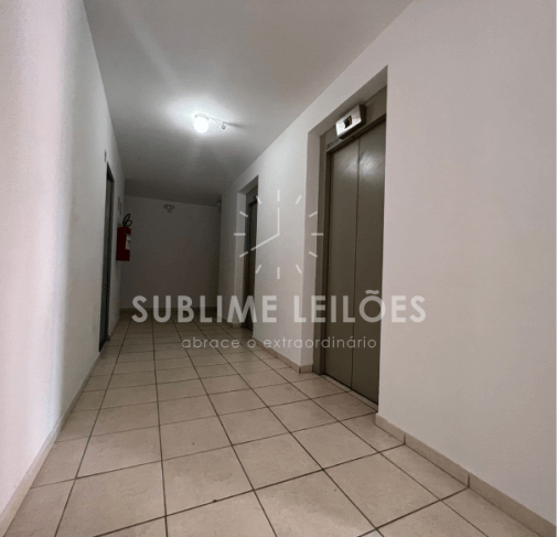 Foto de 2 dormitórios | Vaga | 51m² útil