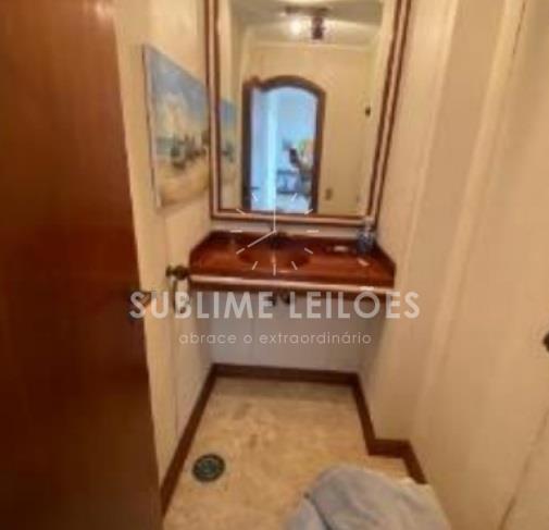 Foto de 4 dormitórios | 251m² útil