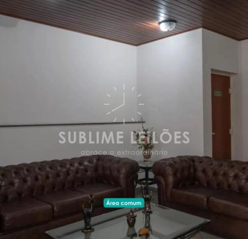 Foto de 92m² útil | 2 vagas