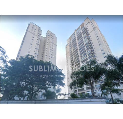 Foto de Apartamento em São Bernardo do Campo