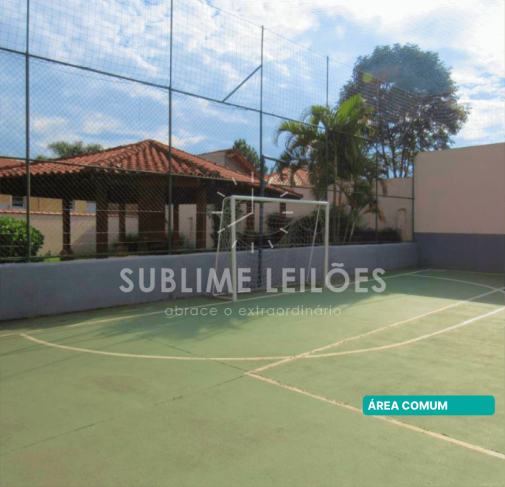 Foto de Terreno de 54m² | 2 dormitórios