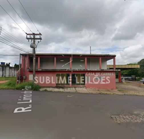 Imagem 17