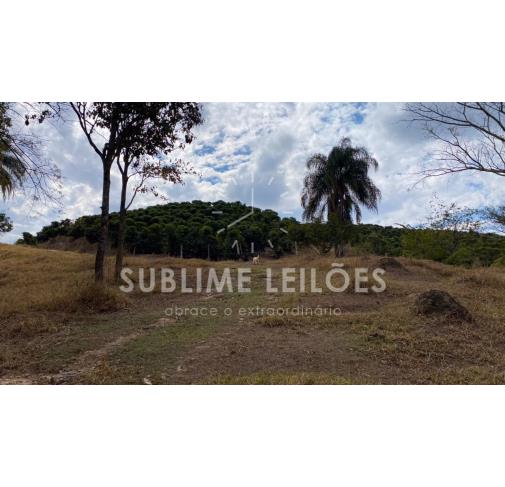 Foto de Terreno de 13,67 hectares | Sem benfeitorias