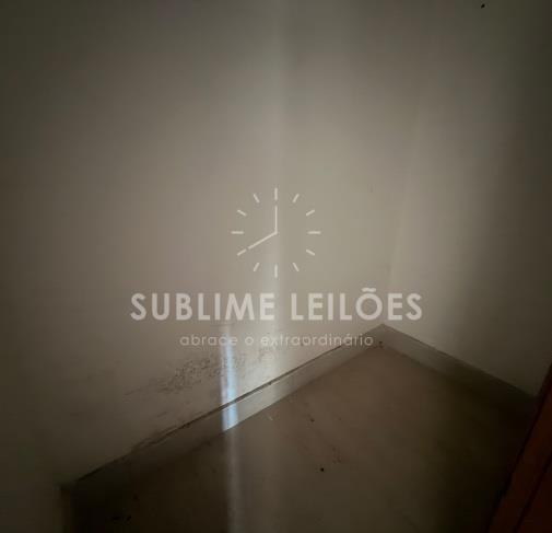 Foto de Terreno de 2.583m²