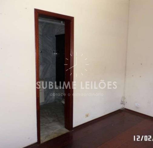 Foto de Terreno de 375m² | Constr. de 208m²
