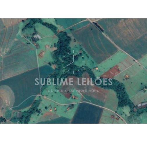 Foto de 29 Alqueires | Benfeitorias