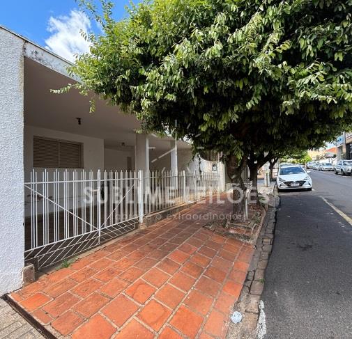 Foto de Terreno de 500m² | Frente de 10m