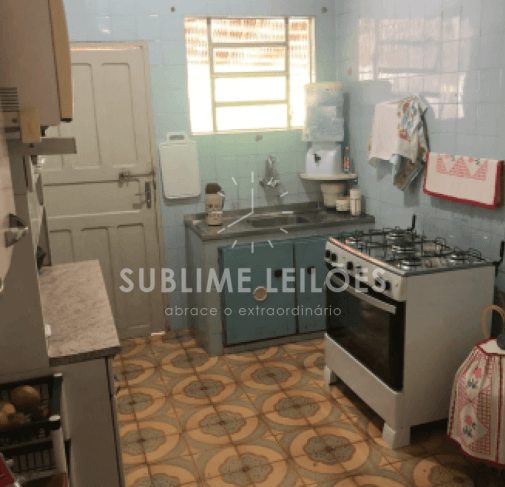 Foto de Terreno de 351m² | Constr. de 112m²