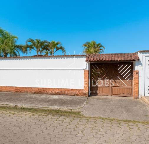 Foto de Terreno de 420m² | Constr. 170m²
