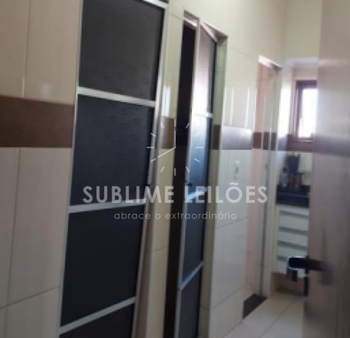 Foto de Terreno de 500m² | Constr. de 459m²