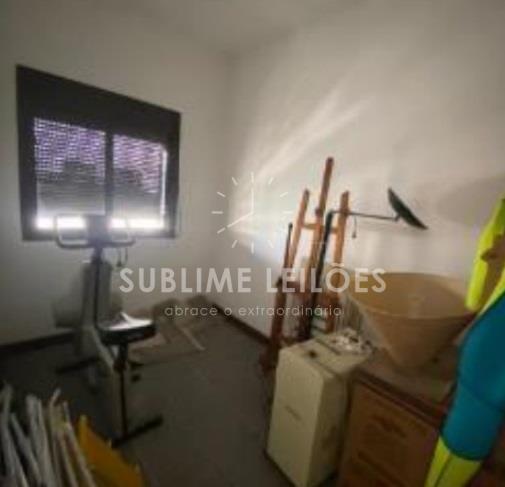 Foto de 4 dormitórios | 251m² útil