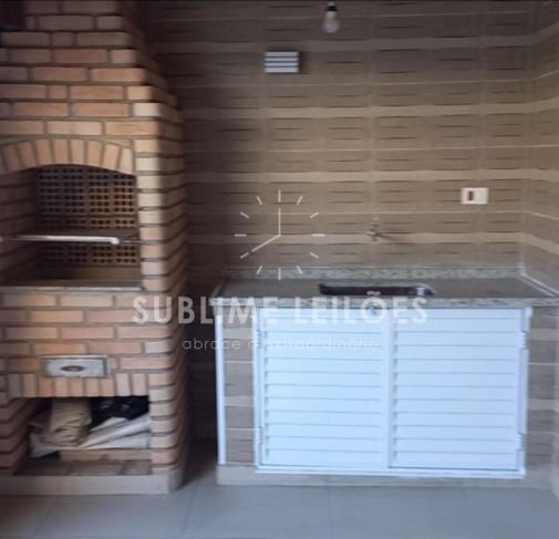 Foto de Terreno de 83m² | Constr. de 134m²