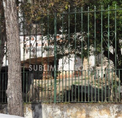 Casa no Jardim Vitória (foto 5 de 21)