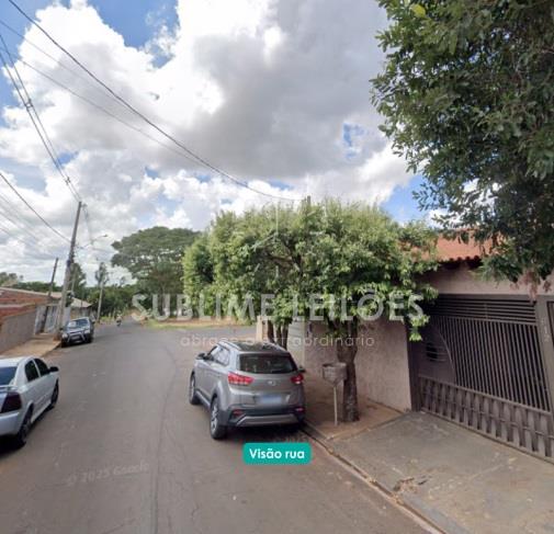 Casa com 2 quartos no Jardim dos Ipes (foto 2 de 25)